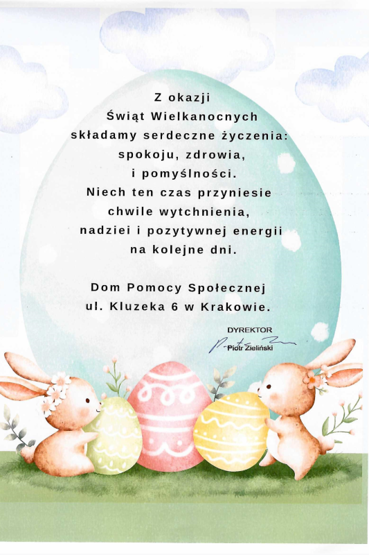  (fot. 3)