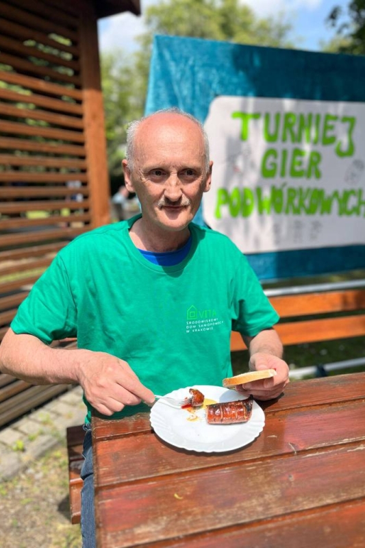 Turniej Gier Podwórkowych 2025 (fot. 12)