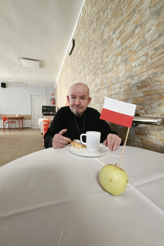 Obchody Święta Niepodległości (fot. 6)