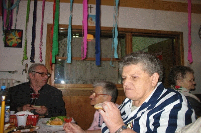 Wizyta na Balu na Praskiej i Nowaczyńskiego (fot. 12)